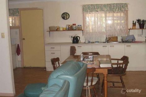 Property photo of 8-14 Veronica Court Buccan QLD 4207