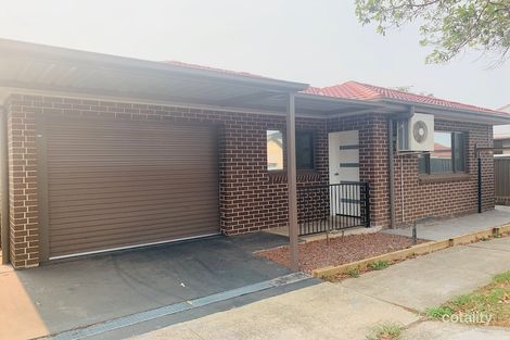 Property photo of 97A Cumberland Road Auburn NSW 2144