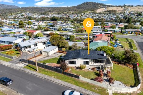 Property photo of 8 Saltbush Road Risdon Vale TAS 7016