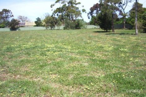 Property photo of 17 Archer Court Strathalbyn SA 5255