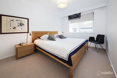 Property photo of 1/2B Grandview Grove Carnegie VIC 3163