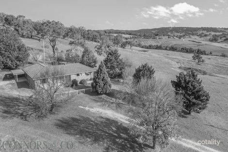 436 Cow Flat Rd, Cow Flat, NSW 2795