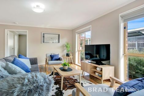 Property photo of 1/165 Gap Road Sunbury VIC 3429