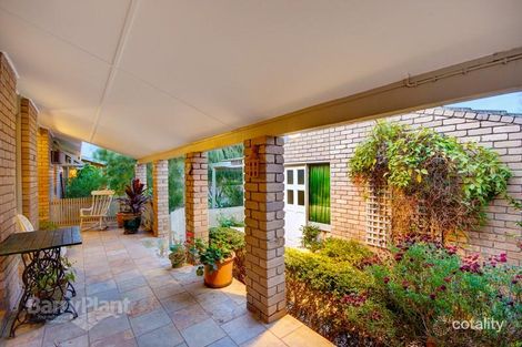 Property photo of 30 Bonsey Road Highton VIC 3216