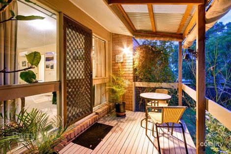 Property photo of 30 Bonsey Road Highton VIC 3216