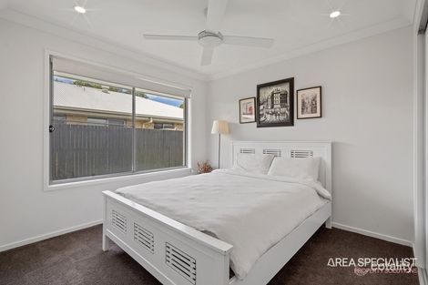 Property photo of 6 Bayside Avenue Jacobs Well QLD 4208