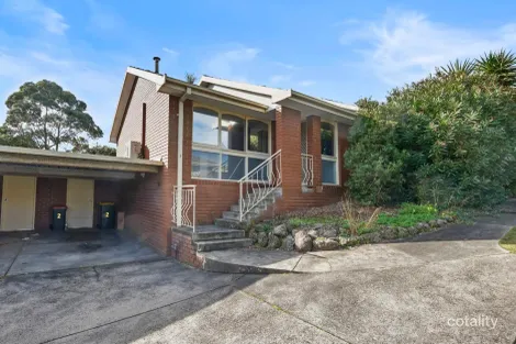 2/53-55 Frankston-Flinders Rd, Frankston, VIC 3199