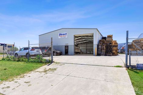 1/7 Builders Cl, Wendouree, VIC 3355