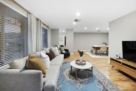 Property photo of 4 Naivasha Turn Joondalup WA 6027