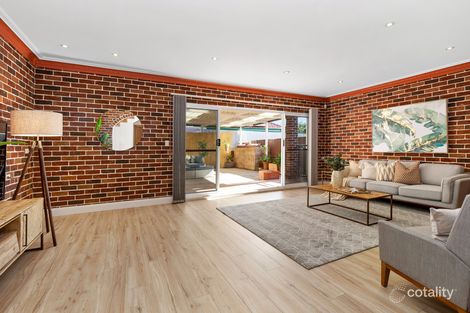 Property photo of 243 West Botany Street Banksia NSW 2216