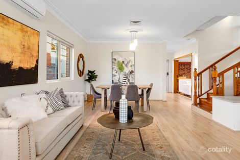 Property photo of 243 West Botany Street Banksia NSW 2216