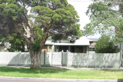 19 Junction St, Newport, VIC 3015