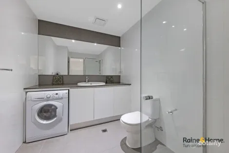 Property photo of 13/31-33 Millewa Avenue Wahroonga NSW 2076