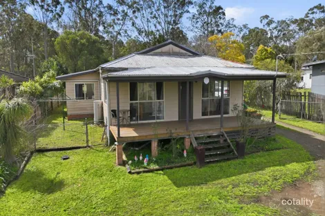 386 Wingham Rd, Taree, NSW 2430
