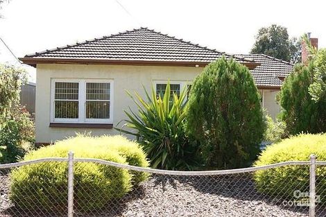 11 Celtic Ave, Clovelly Park, SA 5042