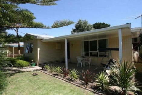 Property photo of 9 Phillip Island Road Sunderland Bay VIC 3922