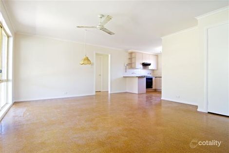 Property photo of 51 Karrugang Circuit Ngunnawal ACT 2913