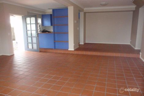 Property photo of 1/9 Lavarack Road Mermaid Beach QLD 4218