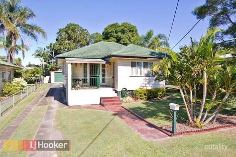 24 Brennan St, Stafford, QLD 4053