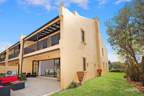 45/344 West Botany St, Brighton-Le-Sands, NSW 2216