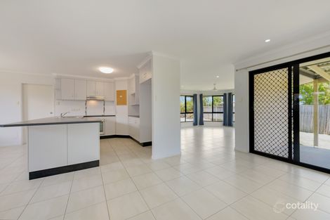 Property photo of 29 Lawrence Street Walkerston QLD 4751