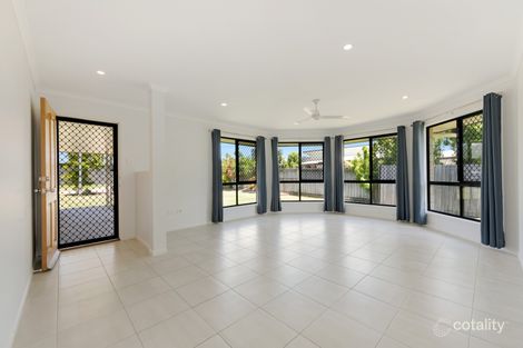 Property photo of 29 Lawrence Street Walkerston QLD 4751