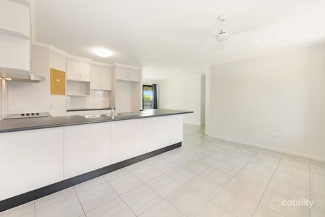 Property photo of 29 Lawrence Street Walkerston QLD 4751