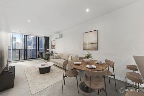 2704/250 City Rd, Southbank, VIC 3006