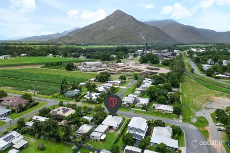 46 Rushworth Rd, Gordonvale, QLD 4865