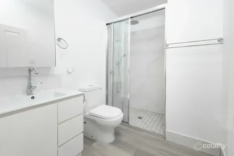 Property photo of 46 Rushworth Road Gordonvale QLD 4865