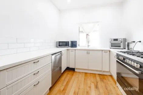 Property photo of 46 Rushworth Road Gordonvale QLD 4865