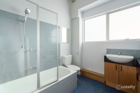 Property photo of 9/349-351 Flinders Lane Melbourne VIC 3000