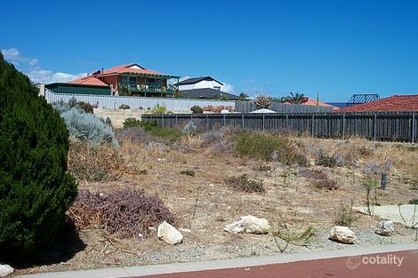 Property photo of 11 Lexington Heights Currambine WA 6028