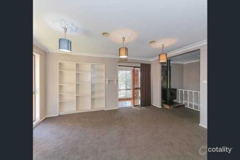 Property photo of 61A Commonwealth Street West Bathurst NSW 2795