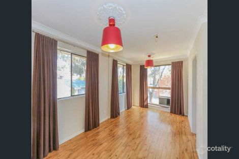 Property photo of 61A Commonwealth Street West Bathurst NSW 2795