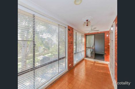 Property photo of 61A Commonwealth Street West Bathurst NSW 2795