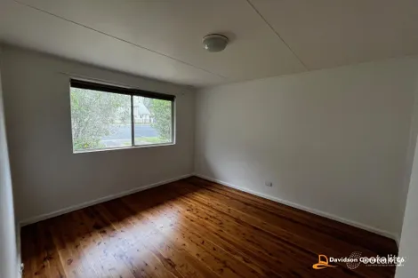 Property photo of 13 Dalgarno Street Coonabarabran NSW 2357
