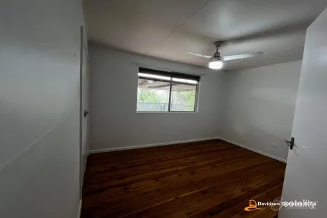 Property photo of 13 Dalgarno Street Coonabarabran NSW 2357
