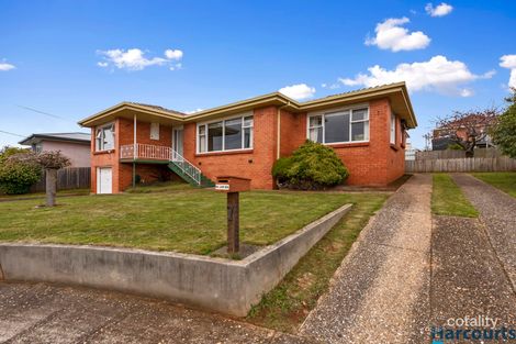 7 Birkdale Ct, Devonport, TAS 7310
