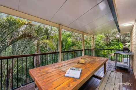 Property photo of 29 Keystone Street Beenleigh QLD 4207