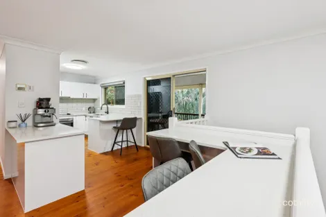 Property photo of 29 Keystone Street Beenleigh QLD 4207