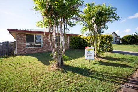 44 Barber Dr, Eimeo, QLD 4740