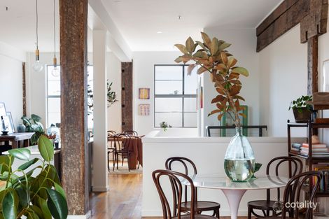 Property photo of 4/68-70 White Street Lilyfield NSW 2040