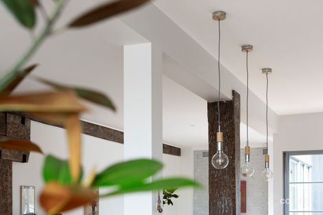 Property photo of 4/68-70 White Street Lilyfield NSW 2040