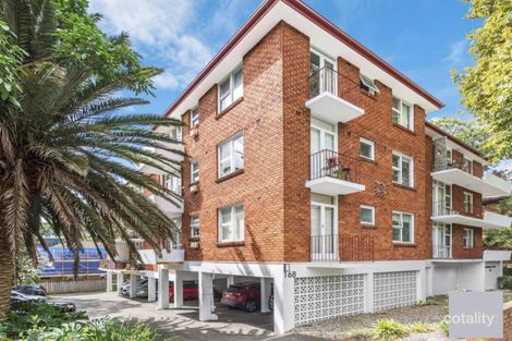 13/168 Falcon St, Crows Nest, NSW 2065