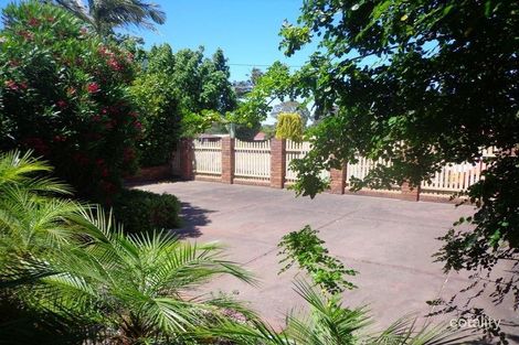 Property photo of 15 Akebia Way Forrestfield WA 6058