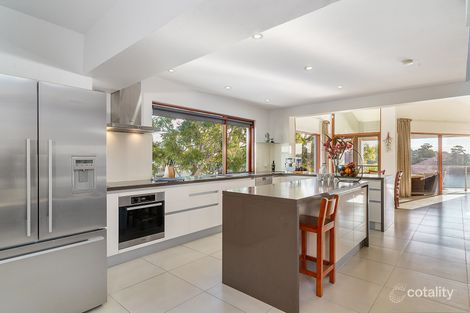 Property photo of 2 Ilma Avenue Kangaroo Point NSW 2224