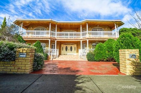 16 Aberdeen Ave, Greenvale, VIC 3059