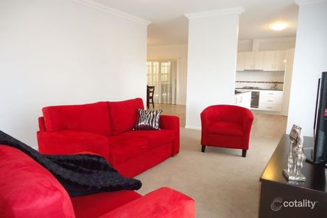 Property photo of 144 Rooneys Road Warrnambool VIC 3280