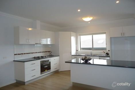 Property photo of 144 Rooneys Road Warrnambool VIC 3280